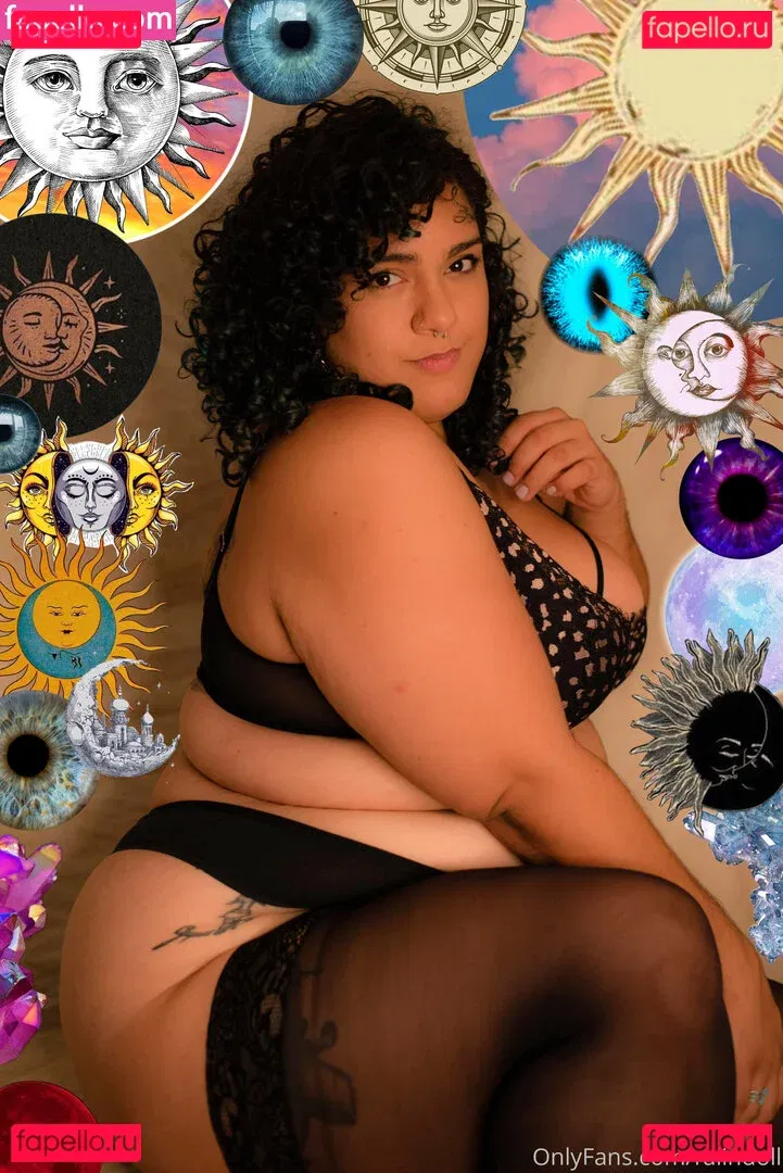 raiindoll Onlyfans Photo Gallery 