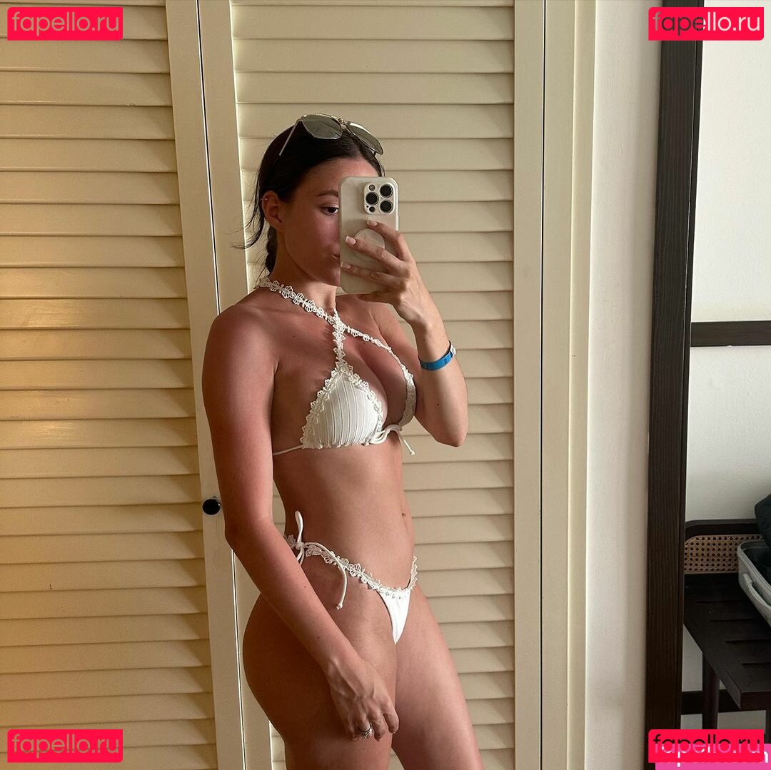 Milena M Nude Onlyfans Photo 13