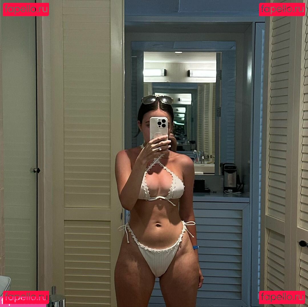 Milena M Nude Onlyfans Photo 12