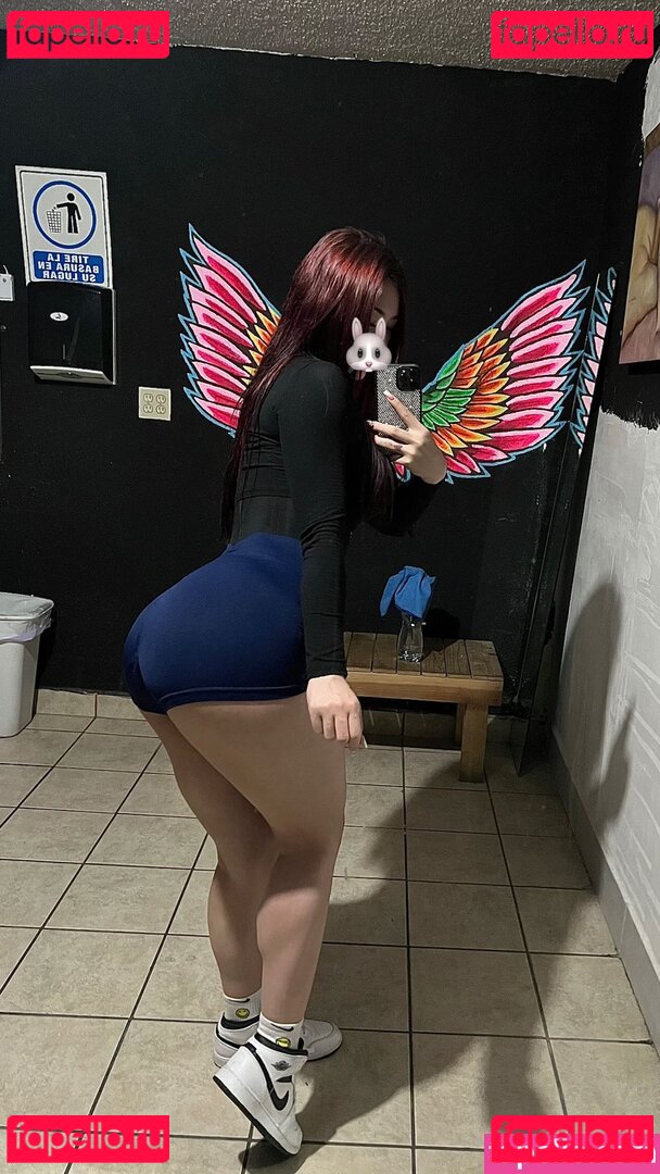 Joselin CV Nude Onlyfans Photo 15