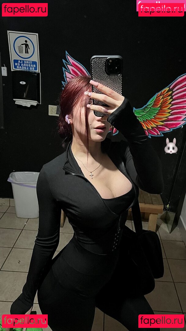 Joselin CV Nude Onlyfans Photo 13