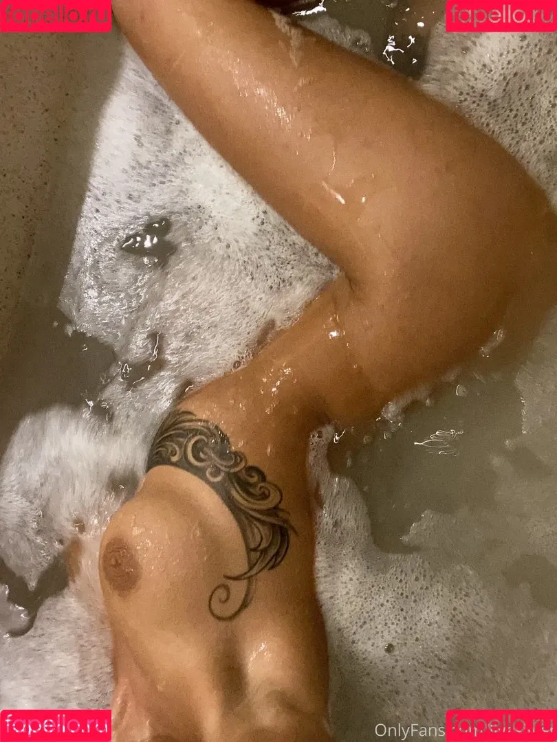Liyasilver Onlyfans Photo Gallery 