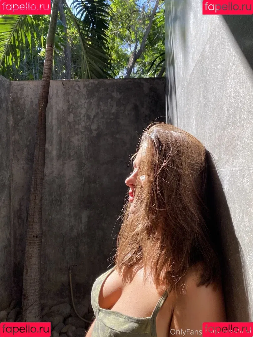 Liyasilver Onlyfans Photo Gallery 