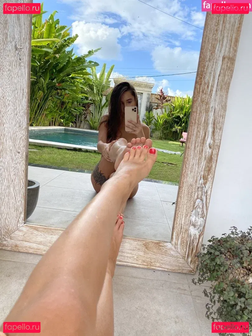 Liyasilver Onlyfans Photo Gallery 