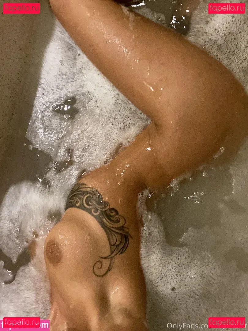 Liyasilver Onlyfans Photo Gallery 