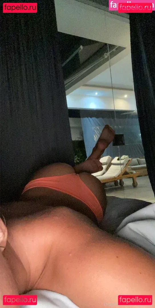 Liyasilver Onlyfans Photo Gallery 