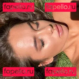 Liyasilver Onlyfans Photo Gallery 