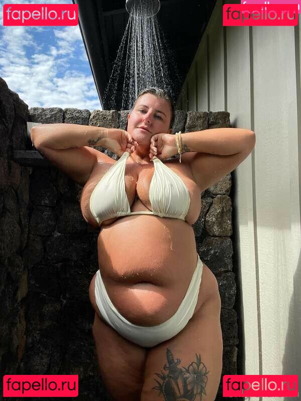 Leila Lewis Nude Onlyfans Photo 26