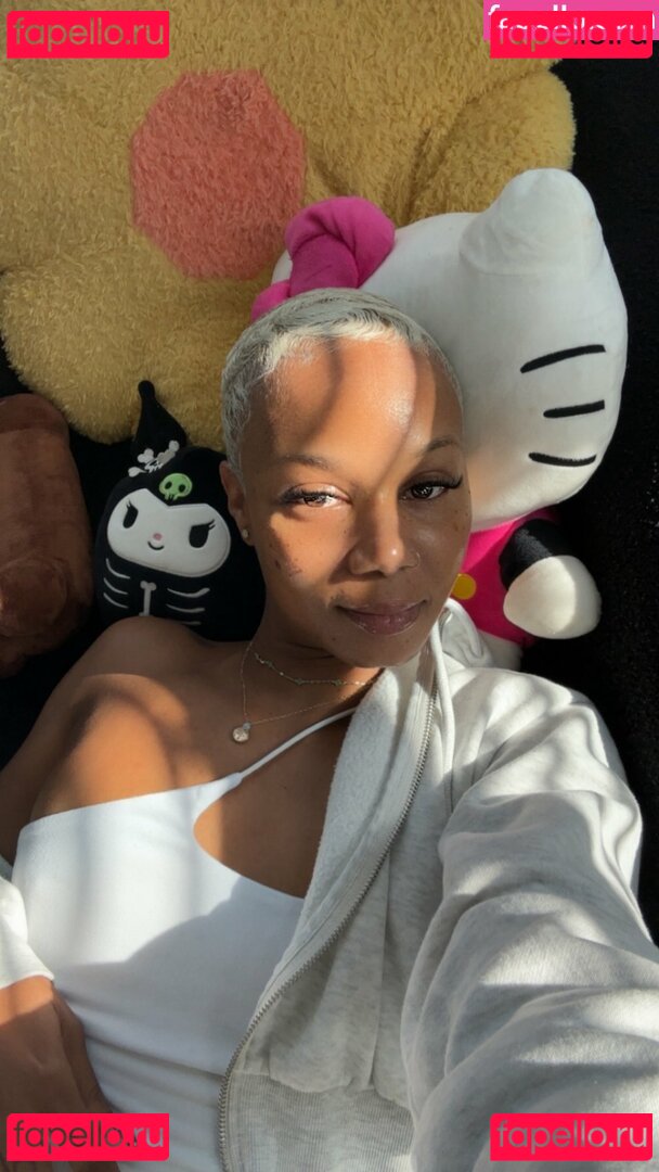 Goddess Honey Nude Onlyfans Photo 5