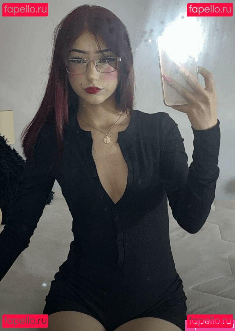 yummimiyuki Nude Onlyfans Photo 11