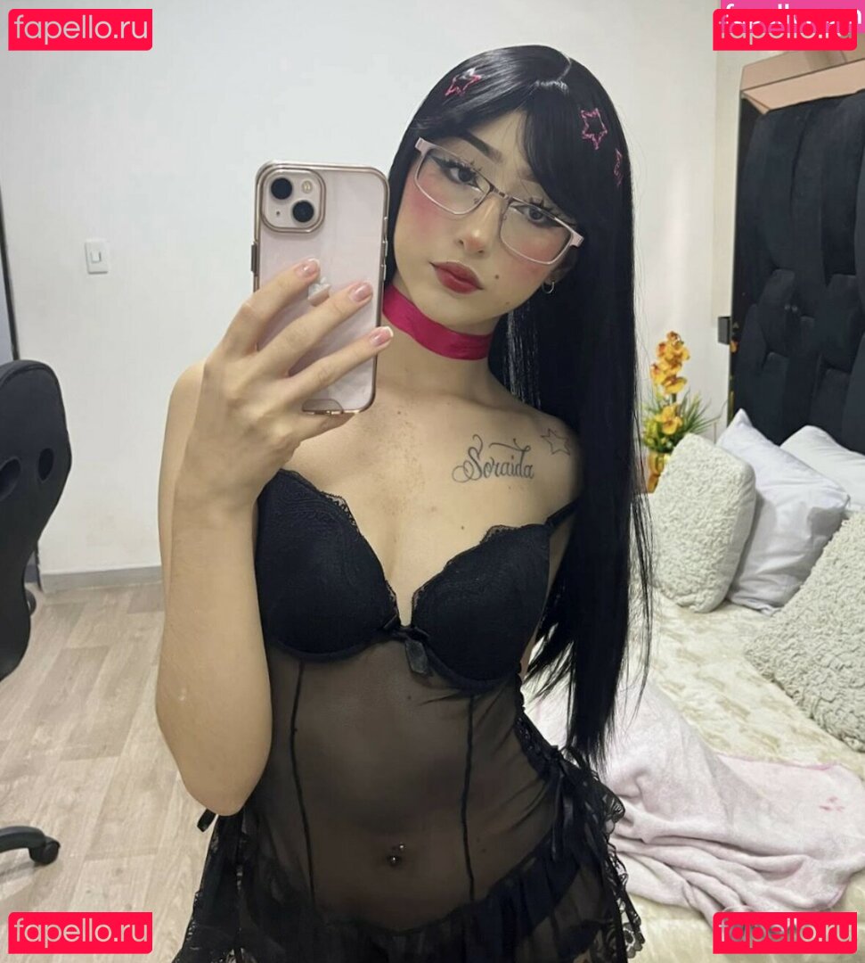 yummimiyuki Nude Onlyfans Photo 10