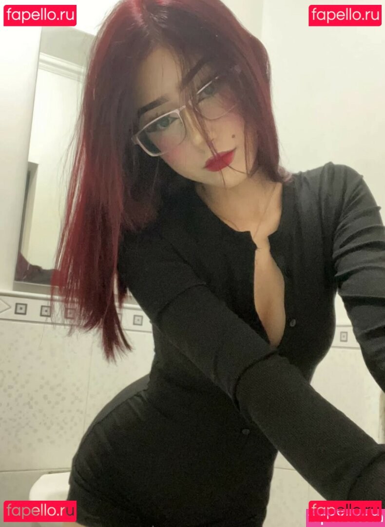 yummimiyuki Nude Onlyfans Photo 8