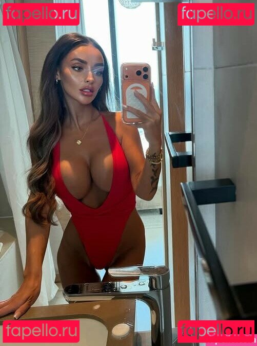 Lovesapphirex Nude Onlyfans Photo 32
