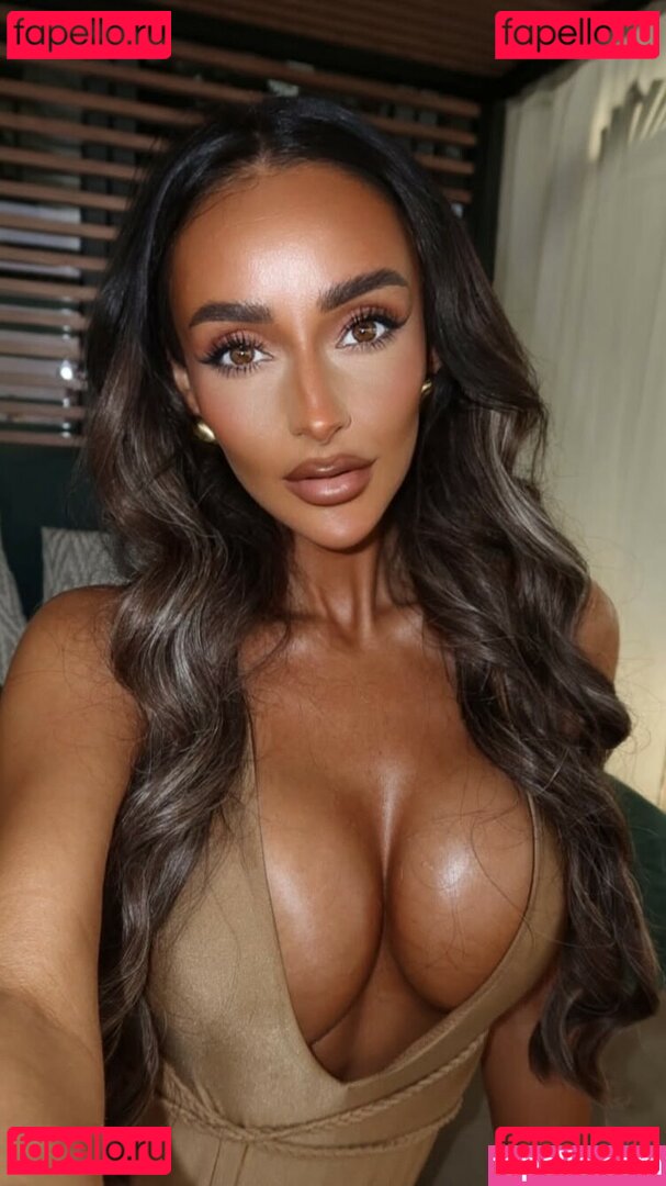 Lovesapphirex Nude Onlyfans Photo 18