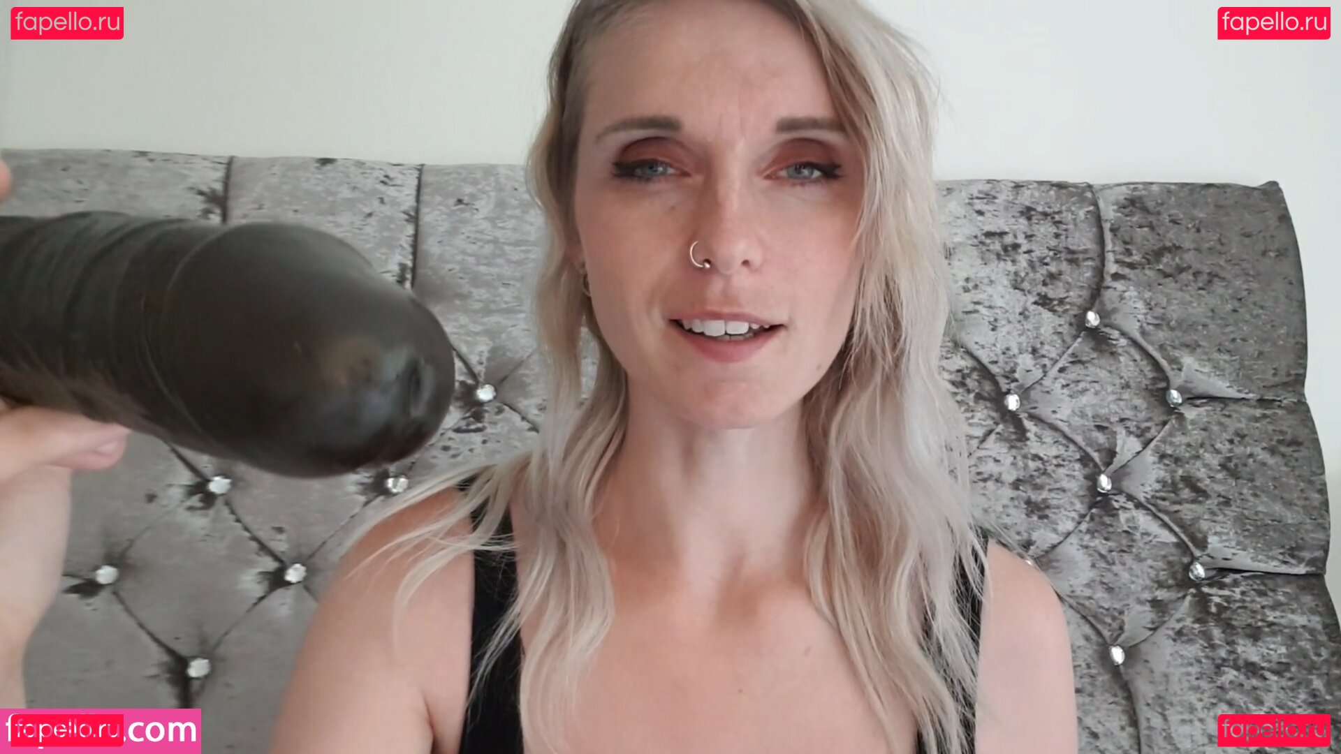 Lexi Snow Nude Onlyfans Photo 3