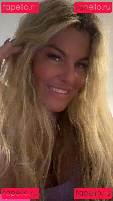 Stephanie Stephens Nude Onlyfans Photo 3