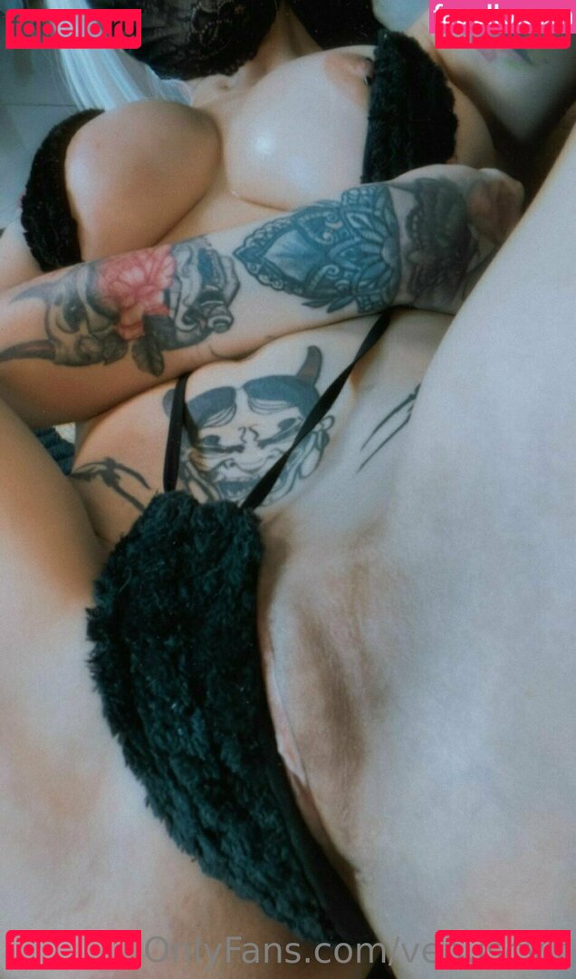 anonkitttyyy Nude Onlyfans Photo 48