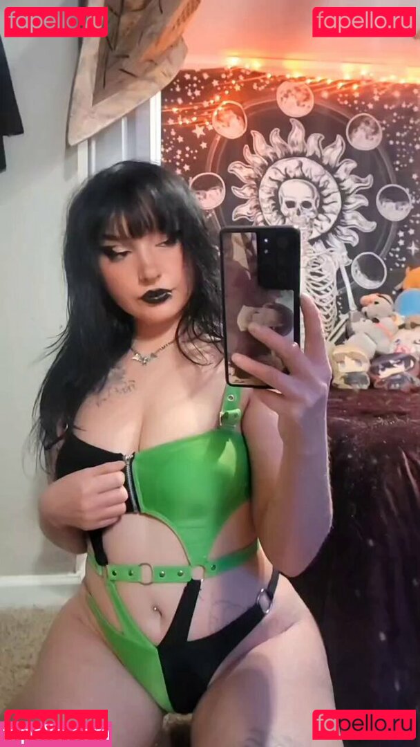 laughingcoff1n Nude Onlyfans Photo 19