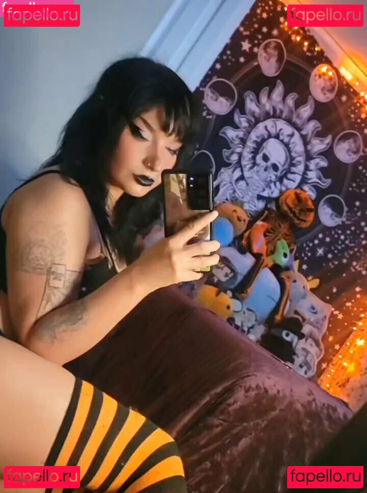 laughingcoff1n Nude Onlyfans Photo 18