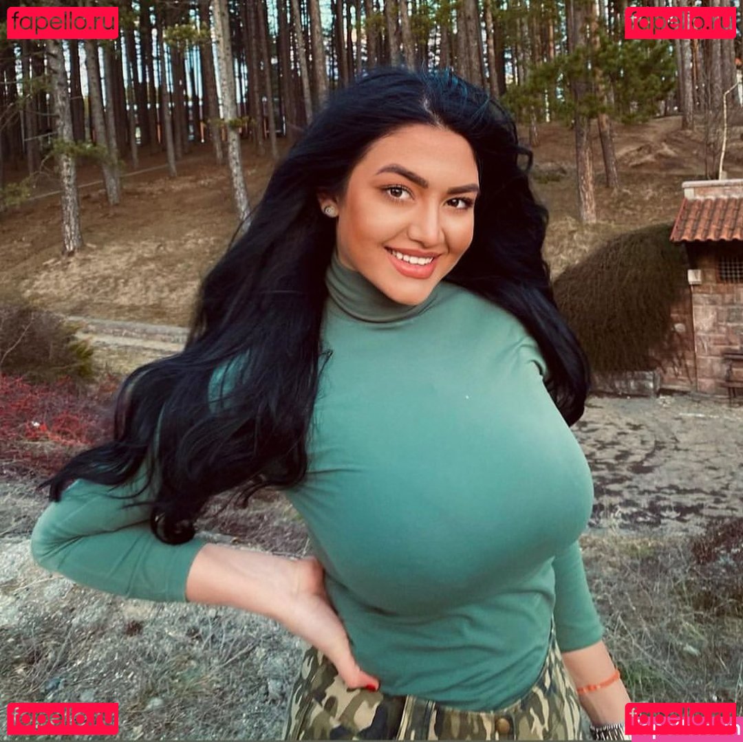ciici_micii Nude Onlyfans Photo 24