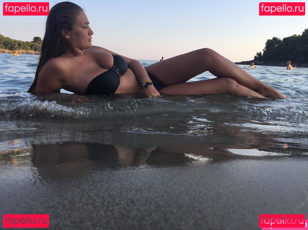 ciici_micii Nude Onlyfans Photo 23