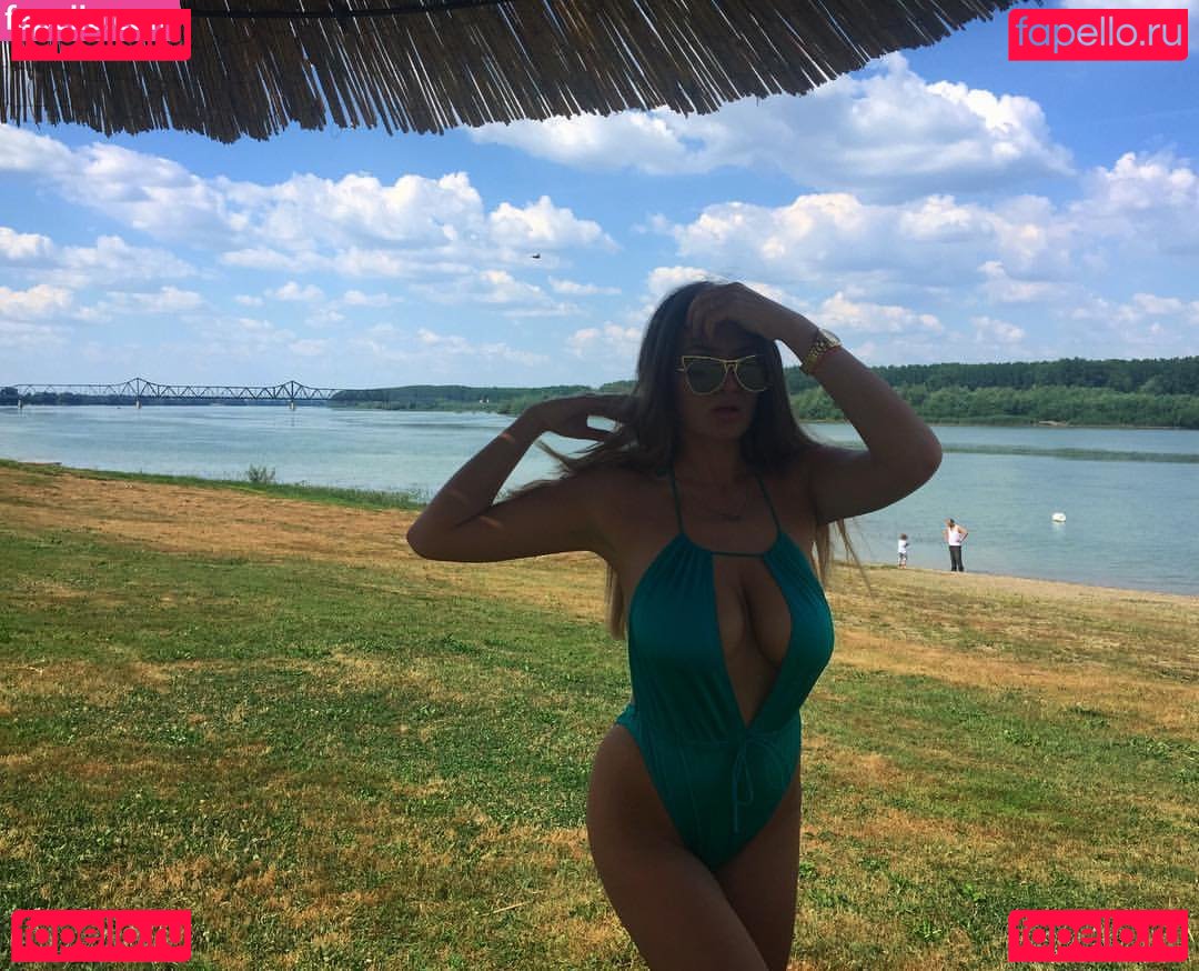 ciici_micii Nude Onlyfans Photo 22