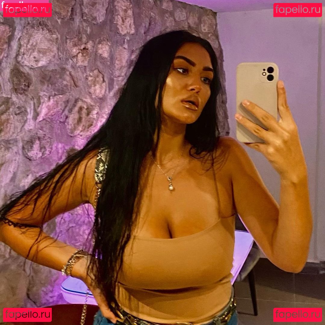 ciici_micii Nude Onlyfans Photo 10
