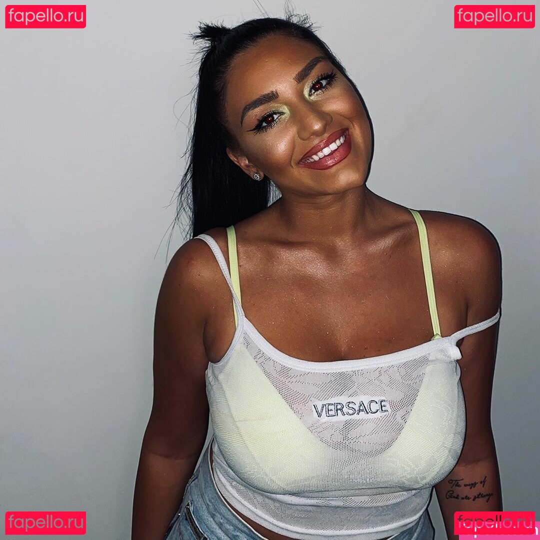 ciici_micii Nude Onlyfans Photo 4