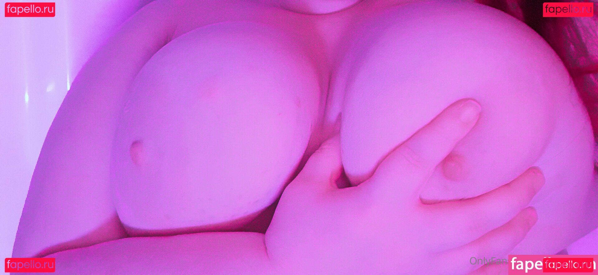 xenovia.bbw Nude Onlyfans Photo 4