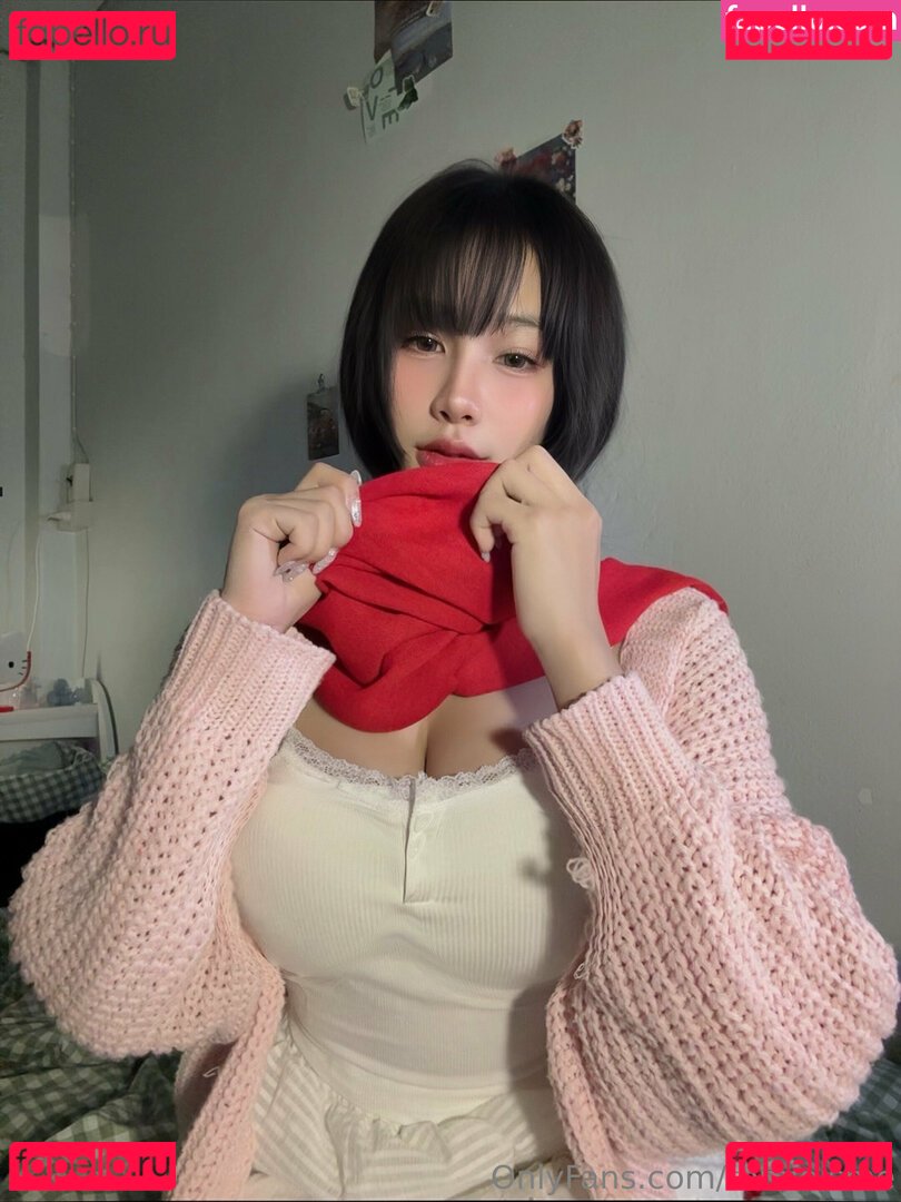 Tomieisme Nude Onlyfans Photo 24