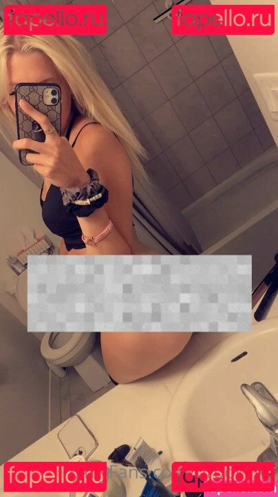 Brookllyn Nude Onlyfans Photo 44