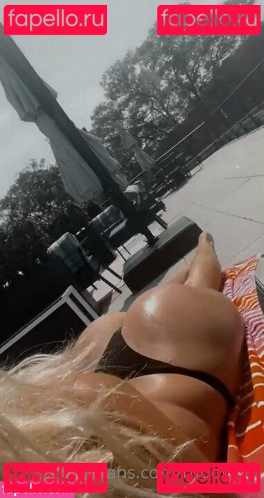 Brookllyn Nude Onlyfans Photo 43