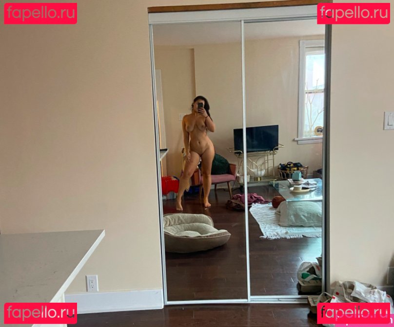 Jorjaa Nude Onlyfans Photo 28