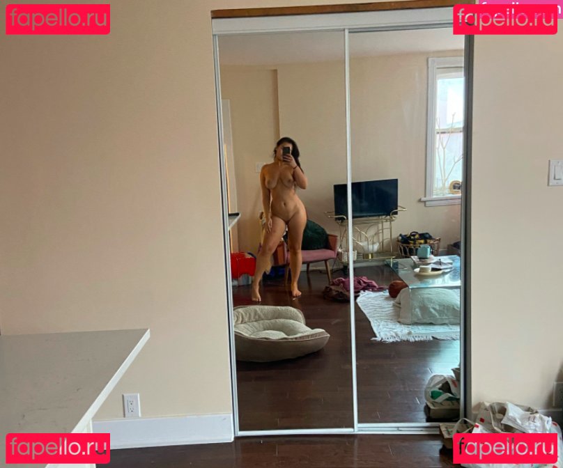Jorjaa Nude Onlyfans Photo 4