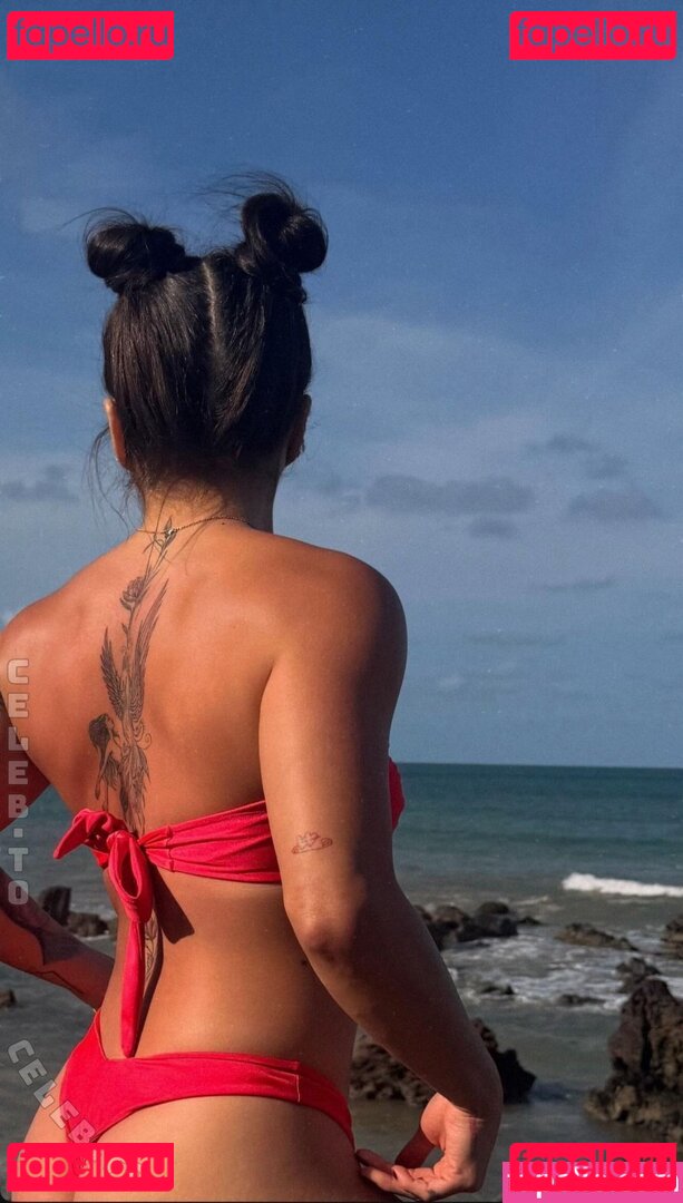 Tracy Cortez Nude Onlyfans Photo 4