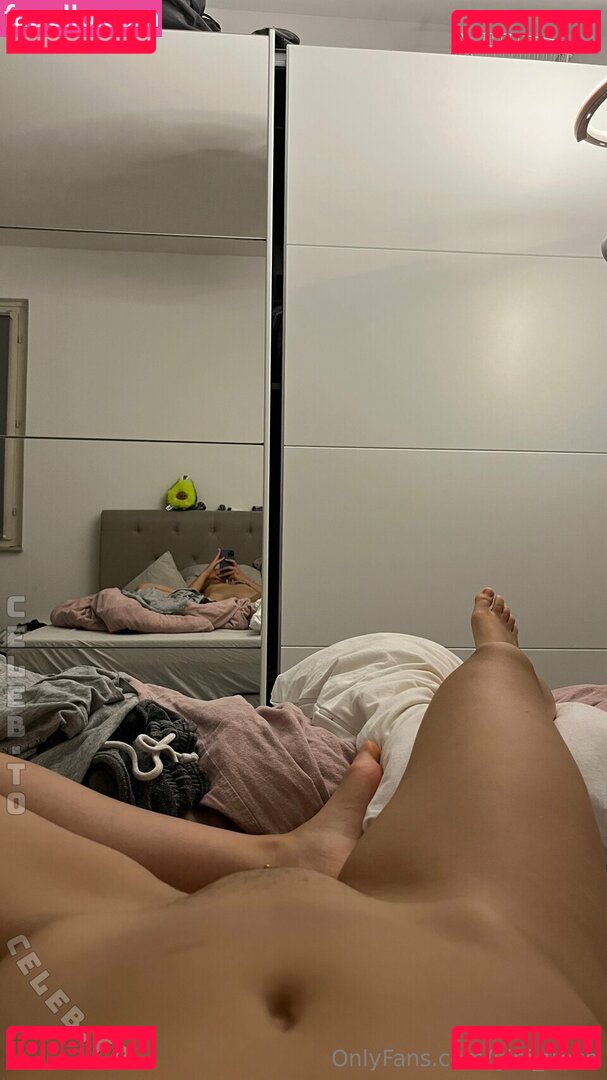 Sweetgini Nude Onlyfans Photo 25