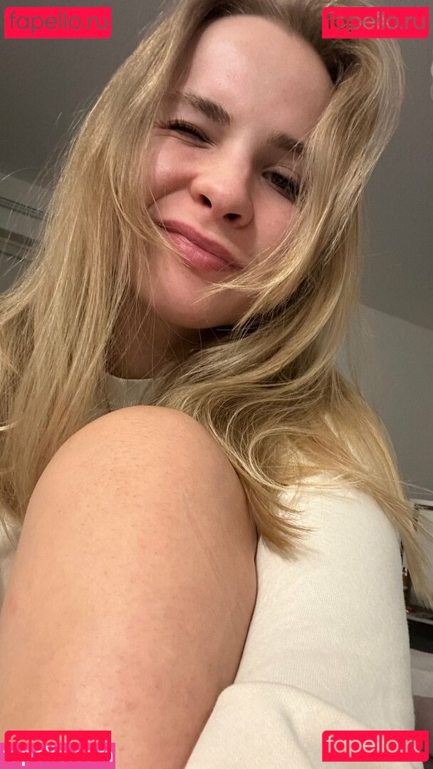 Sweetgini Nude Onlyfans Photo 5