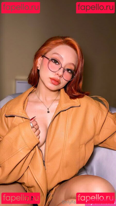 Kariilagata Nude Onlyfans Photo 30