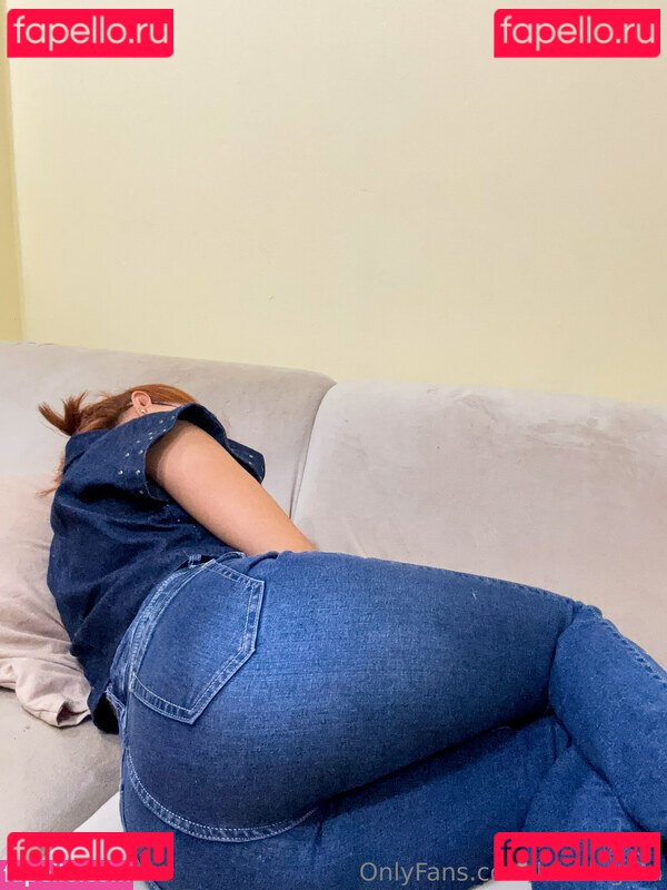 Kariilagata Nude Onlyfans Photo 29