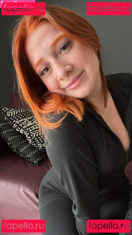 angelaxv Nude Onlyfans Photo 14