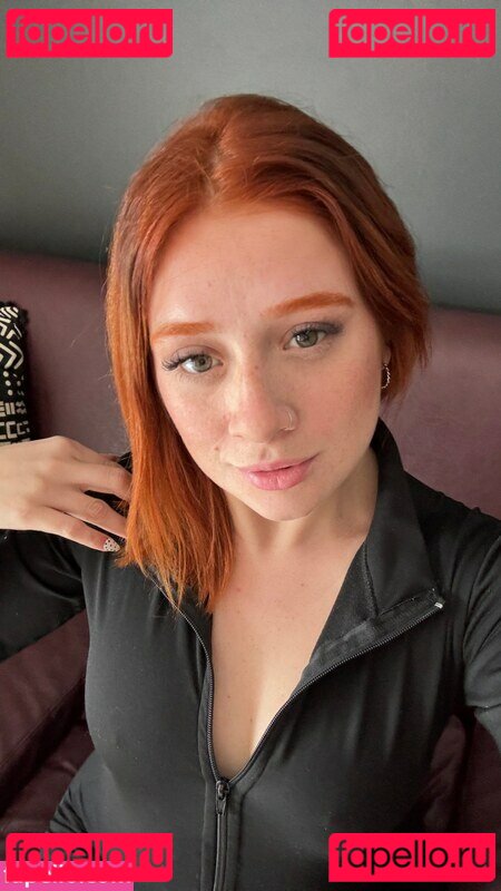 angelaxv Nude Onlyfans Photo 11