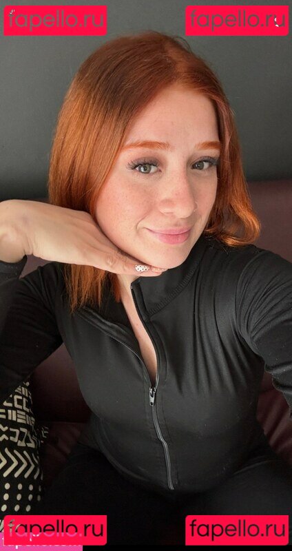 angelaxv Nude Onlyfans Photo 7