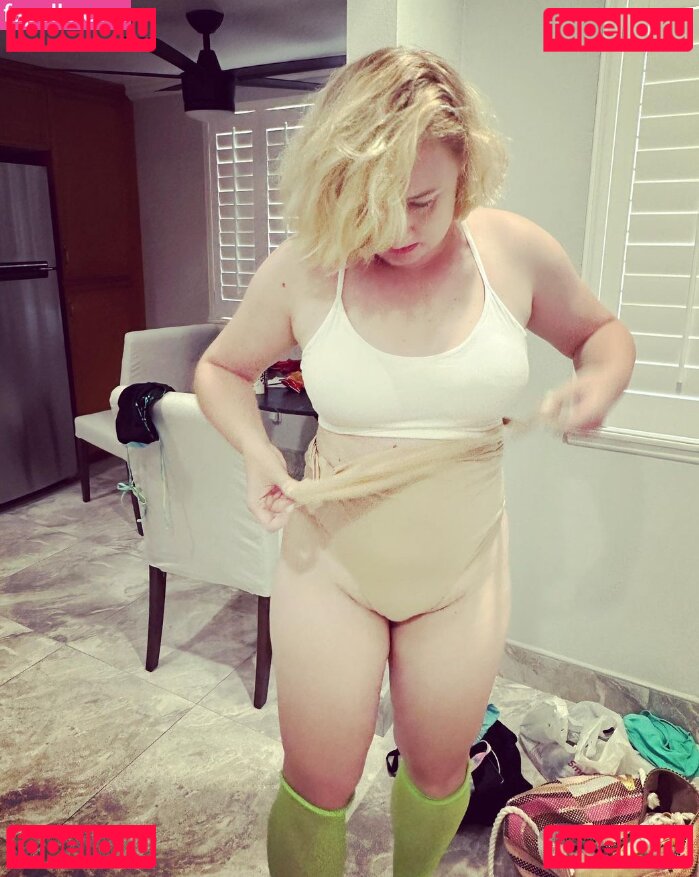 Jane Smith Nude Onlyfans Photo 60