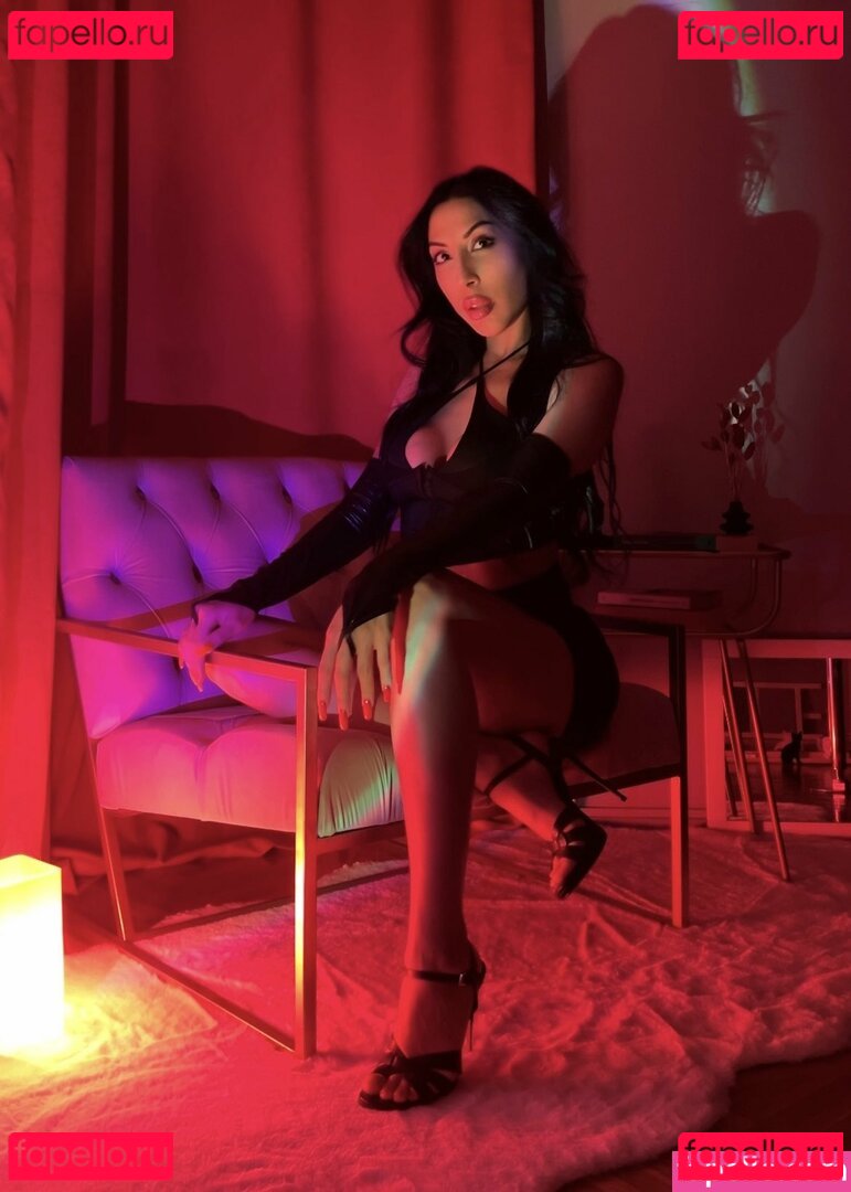 cerenst Nude Onlyfans Photo 9