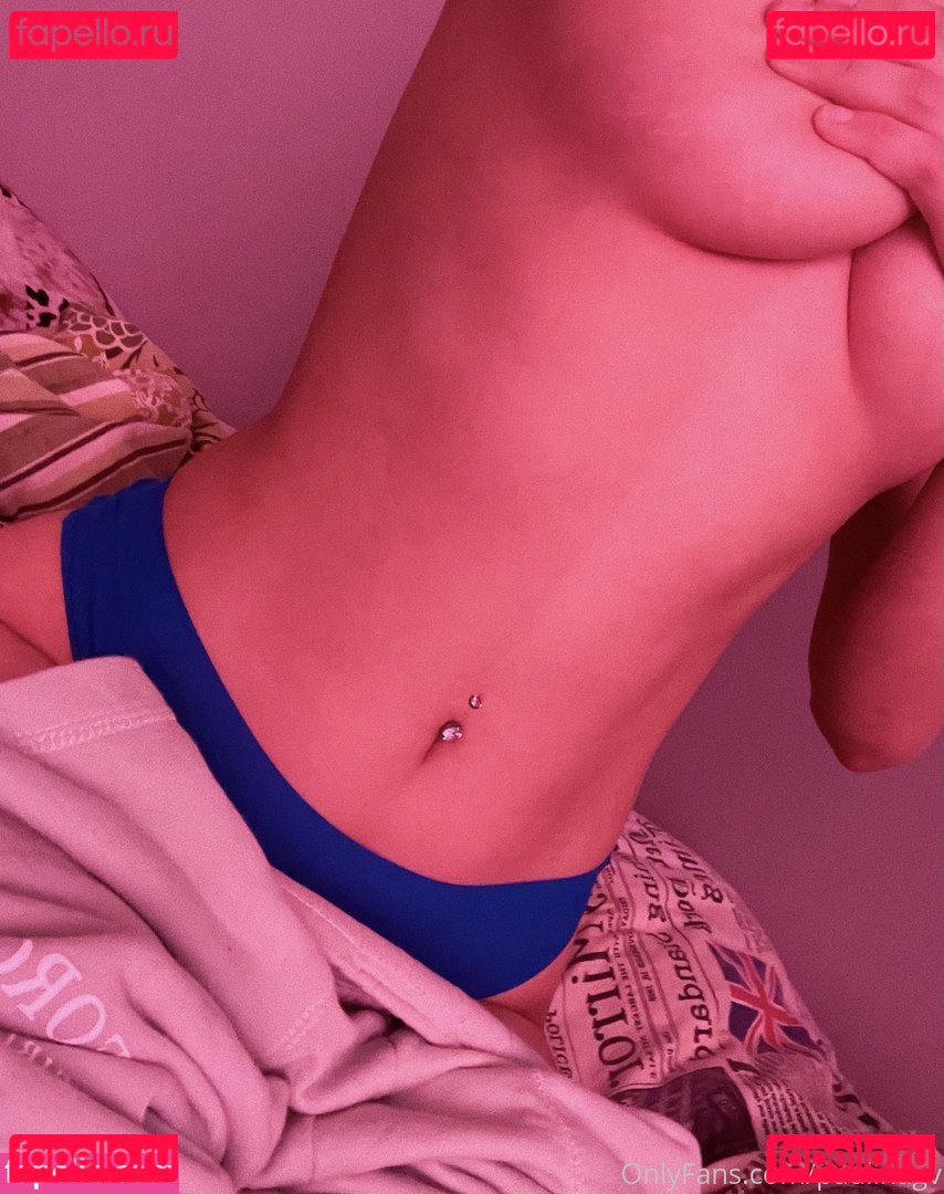 paulinagv Nude Onlyfans Photo 14