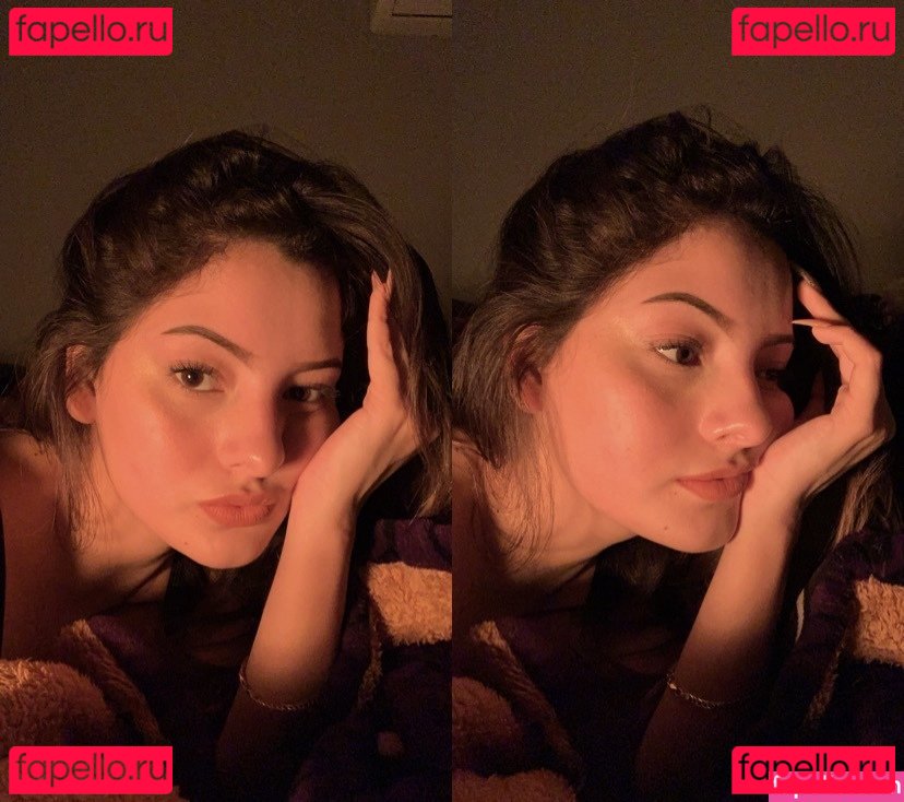 paulinagv Nude Onlyfans Photo 11