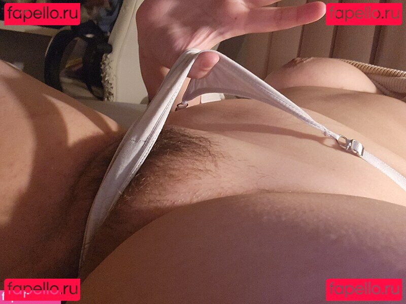 yrbunnygf Nude Onlyfans Photo 9