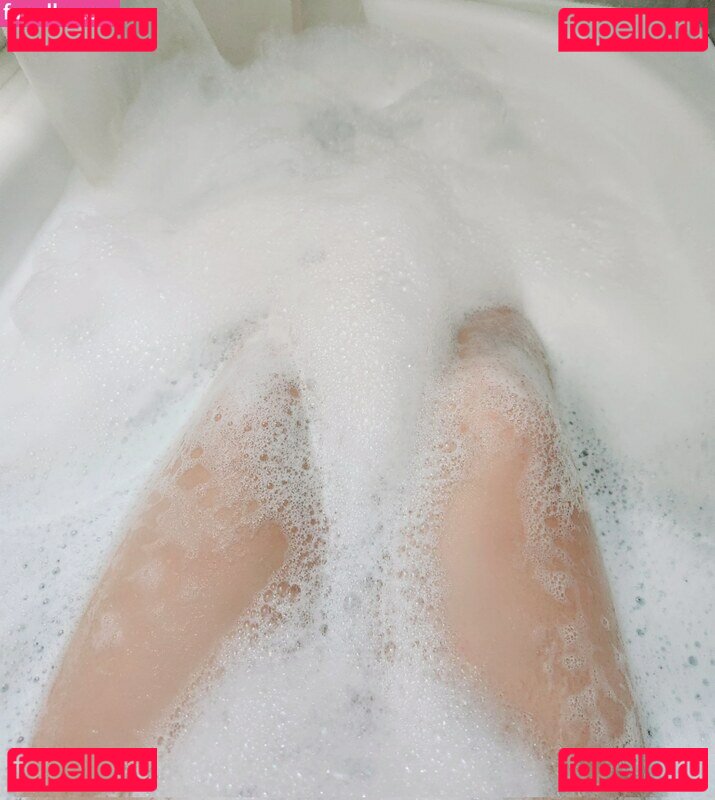 yrbunnygf Nude Onlyfans Photo 5