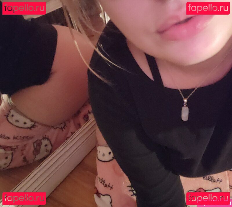 yrbunnygf Nude Onlyfans Photo 3