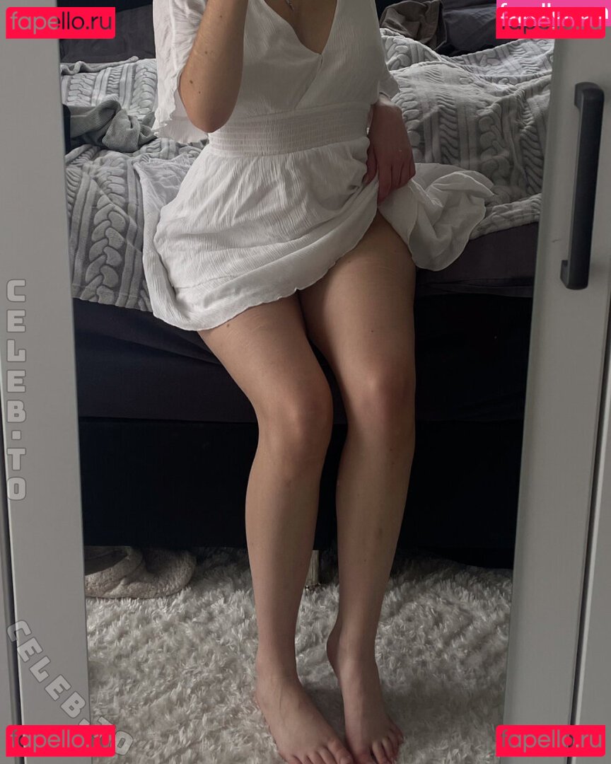 Claracolumna Nude Onlyfans Photo 29